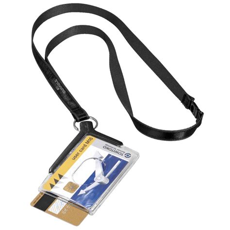 id holder officeworks